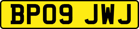 BP09JWJ