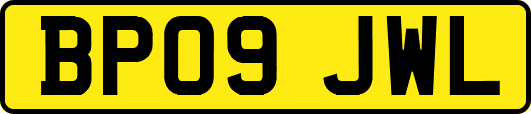 BP09JWL