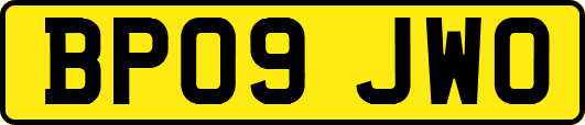 BP09JWO