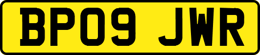 BP09JWR