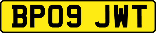 BP09JWT