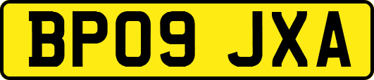 BP09JXA