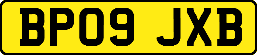 BP09JXB