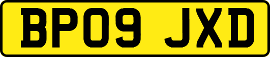 BP09JXD
