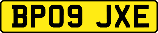 BP09JXE