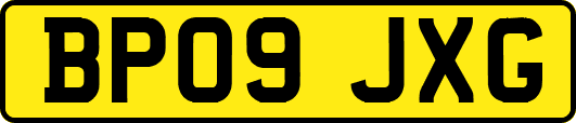 BP09JXG