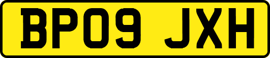 BP09JXH