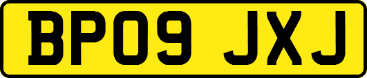 BP09JXJ