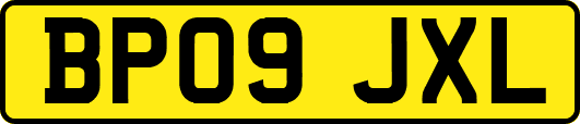 BP09JXL