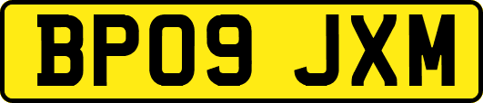 BP09JXM