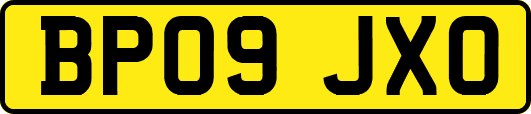 BP09JXO