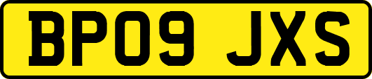 BP09JXS