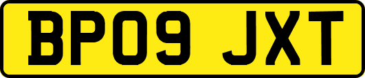 BP09JXT