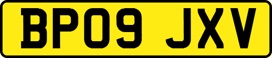 BP09JXV