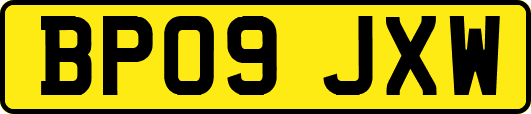 BP09JXW