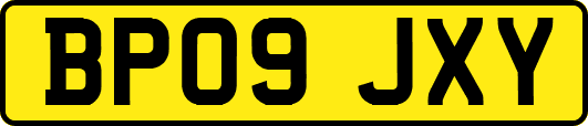 BP09JXY