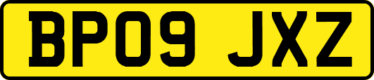 BP09JXZ