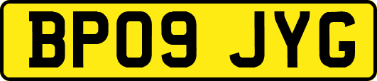 BP09JYG