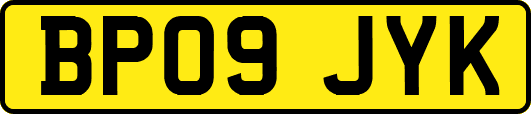 BP09JYK
