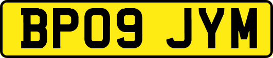 BP09JYM