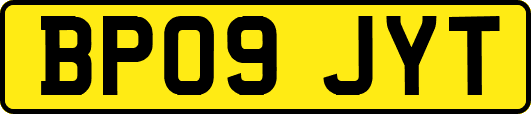 BP09JYT