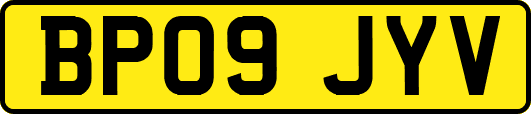 BP09JYV