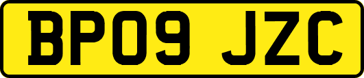 BP09JZC