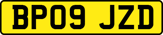 BP09JZD