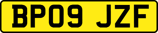 BP09JZF