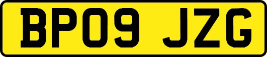 BP09JZG