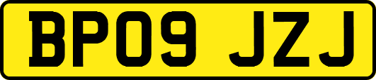 BP09JZJ