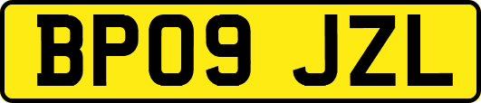 BP09JZL