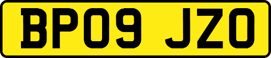 BP09JZO