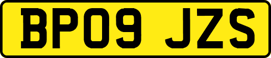 BP09JZS