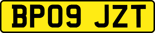 BP09JZT