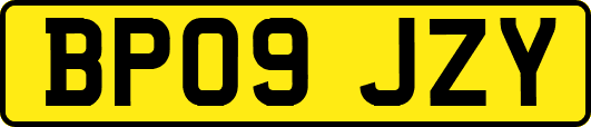 BP09JZY