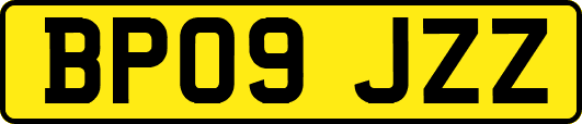 BP09JZZ