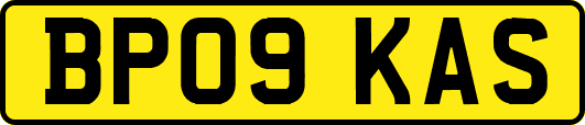 BP09KAS
