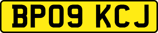 BP09KCJ