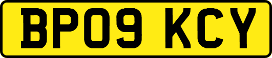 BP09KCY
