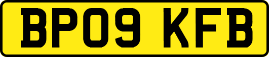 BP09KFB