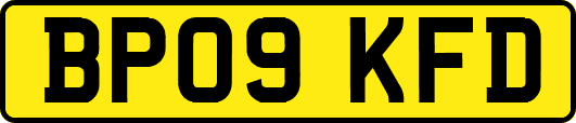 BP09KFD