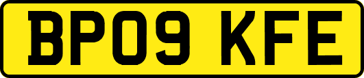 BP09KFE