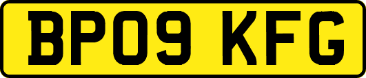BP09KFG