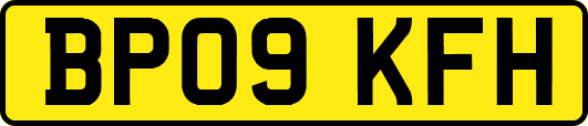 BP09KFH