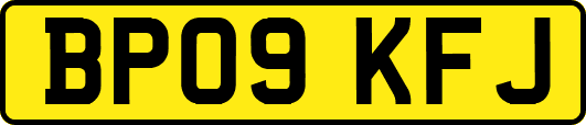 BP09KFJ