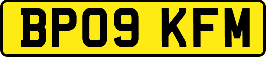 BP09KFM