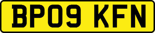 BP09KFN
