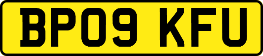 BP09KFU