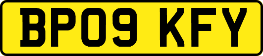 BP09KFY